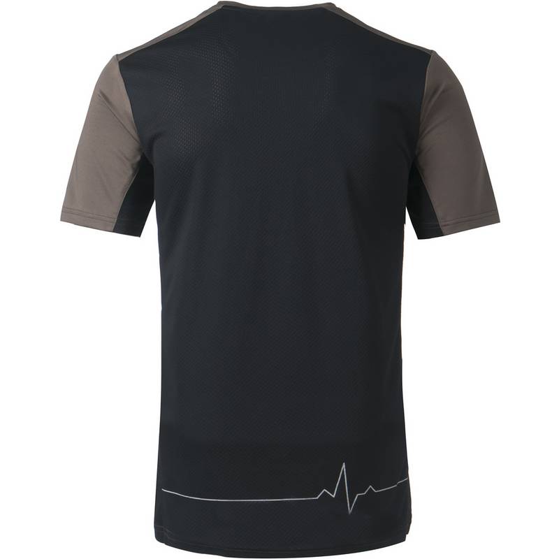 ELITE LAB Tech Elite X1 Laufshirt Herren