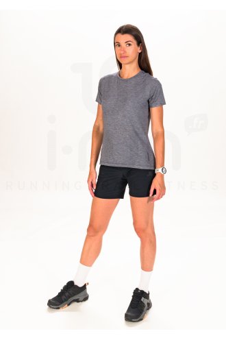 Salomon Essential Tencel W