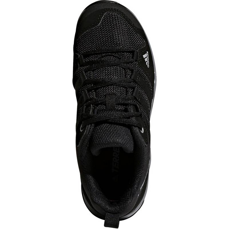 adidas TERREX AX2R Wanderschuhe Kinder