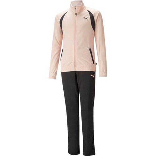 KINDER SPORTANZUG TRICOT SUIT OP G