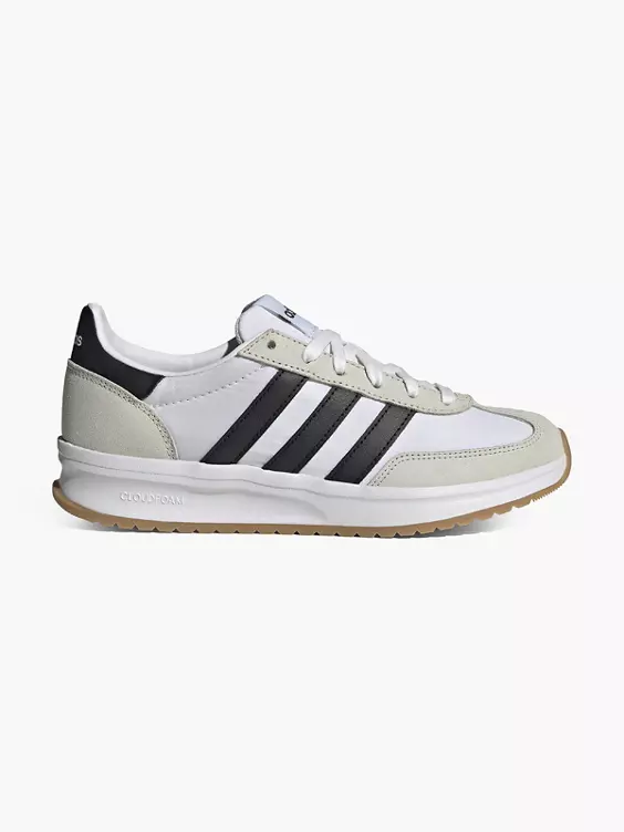 adidas RUN 70s 2.0 Sneaker