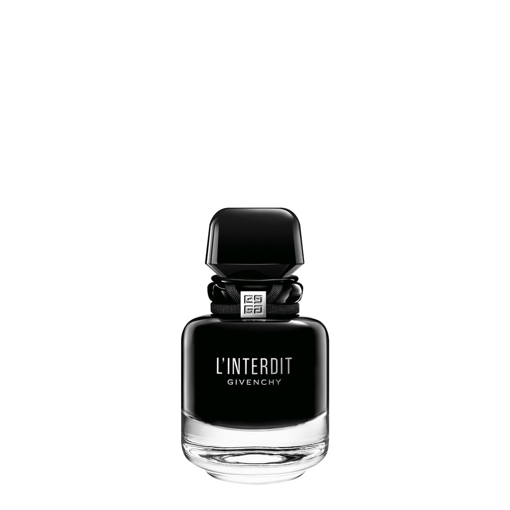 Givenchy L'INTERDIT Eau De Parfum Intense