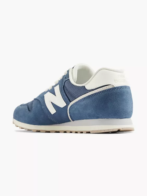 New Balance Sneaker 373