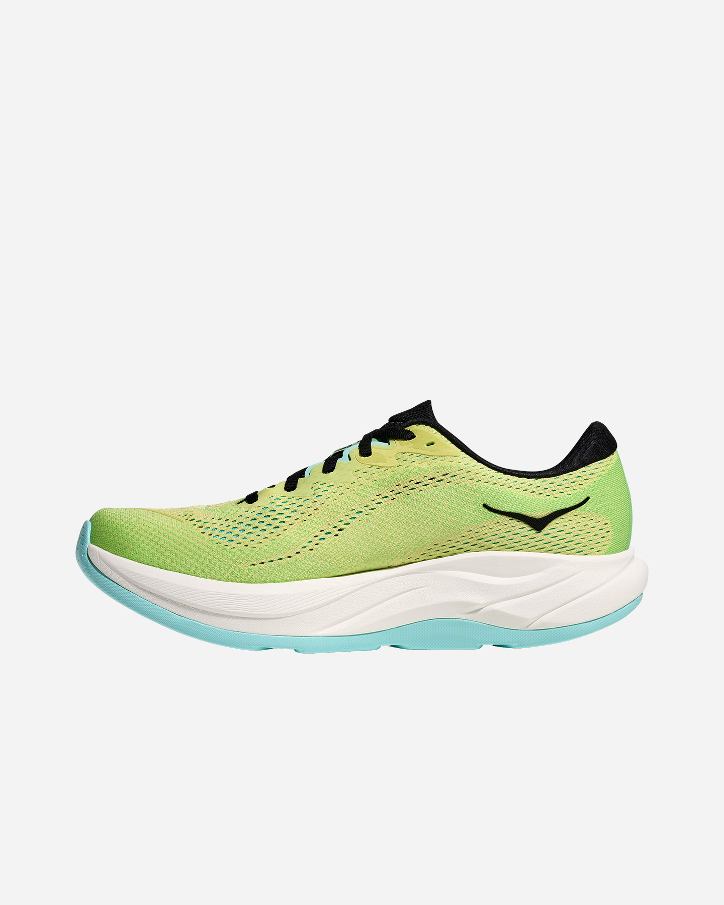 Scarpe Running Hoka Rincon 4 M 1155130-YZT
