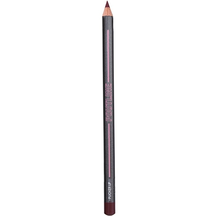 Poutline Lip Liner