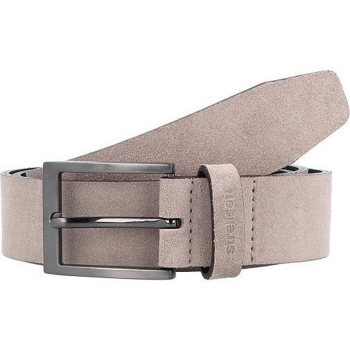 Strellson Gürtel Leder