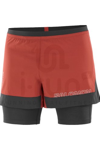 Salomon Cross 2in1 M