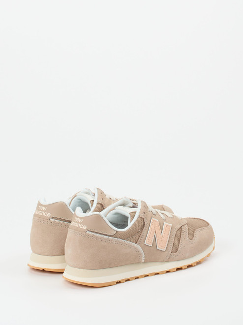 Sneaker-81653590111 New Balance