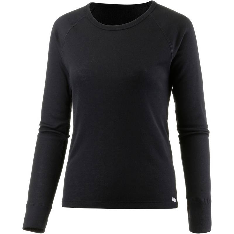 CMP Funktionsshirt Damen