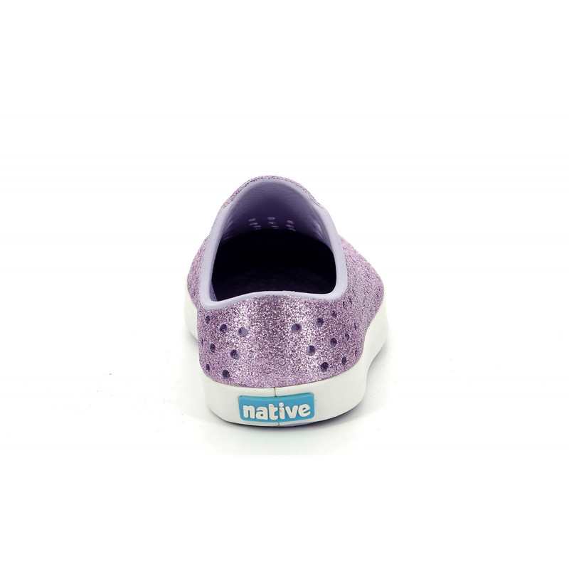 Sneakers basses ethylene acetate de vinyl Jefferson