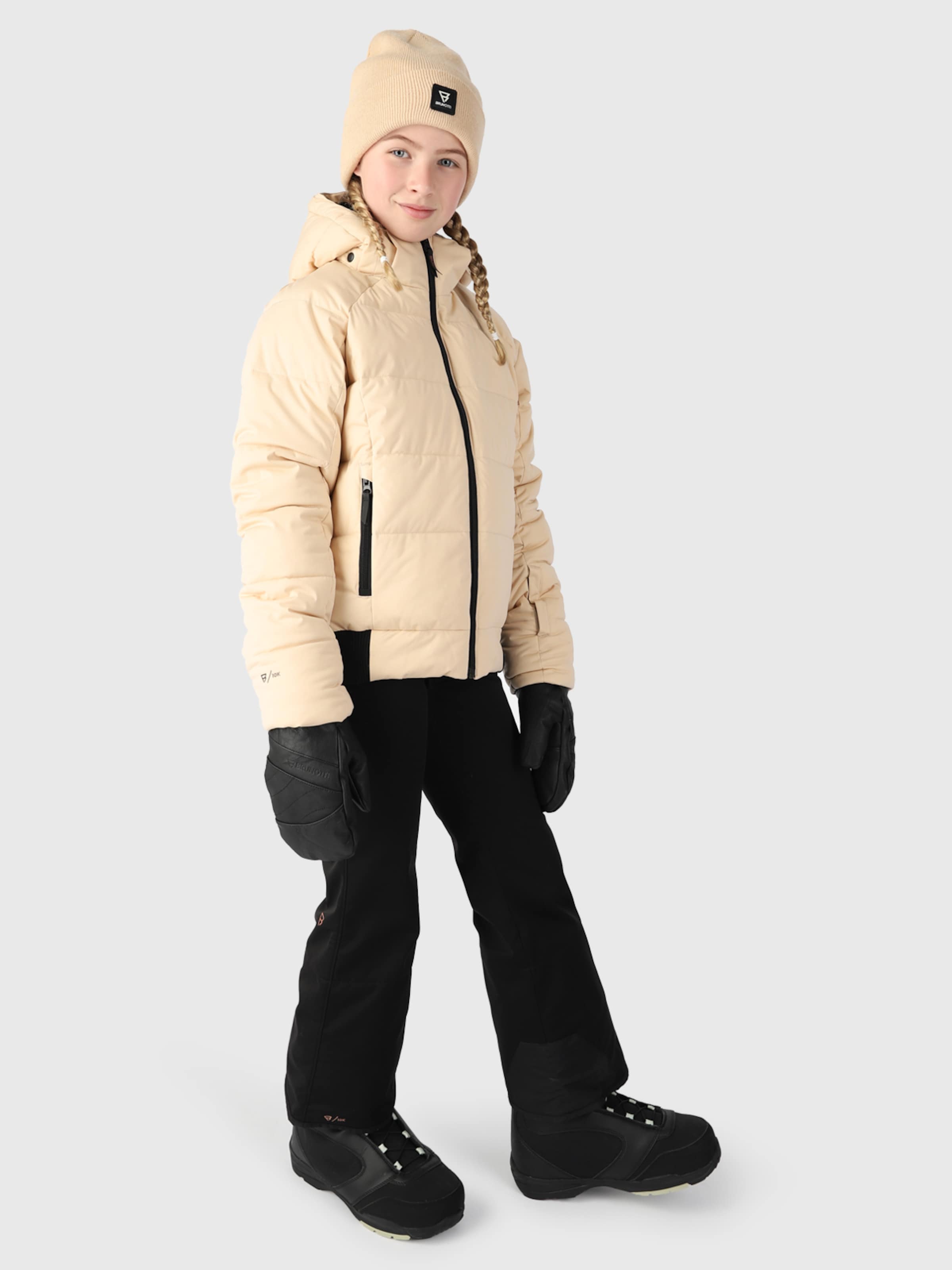 Athletic Jacket