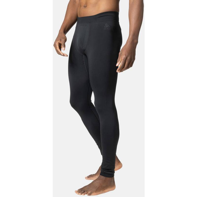 Odlo PERFORMANCE LIGHT ECO Funktionsunterhose Herren