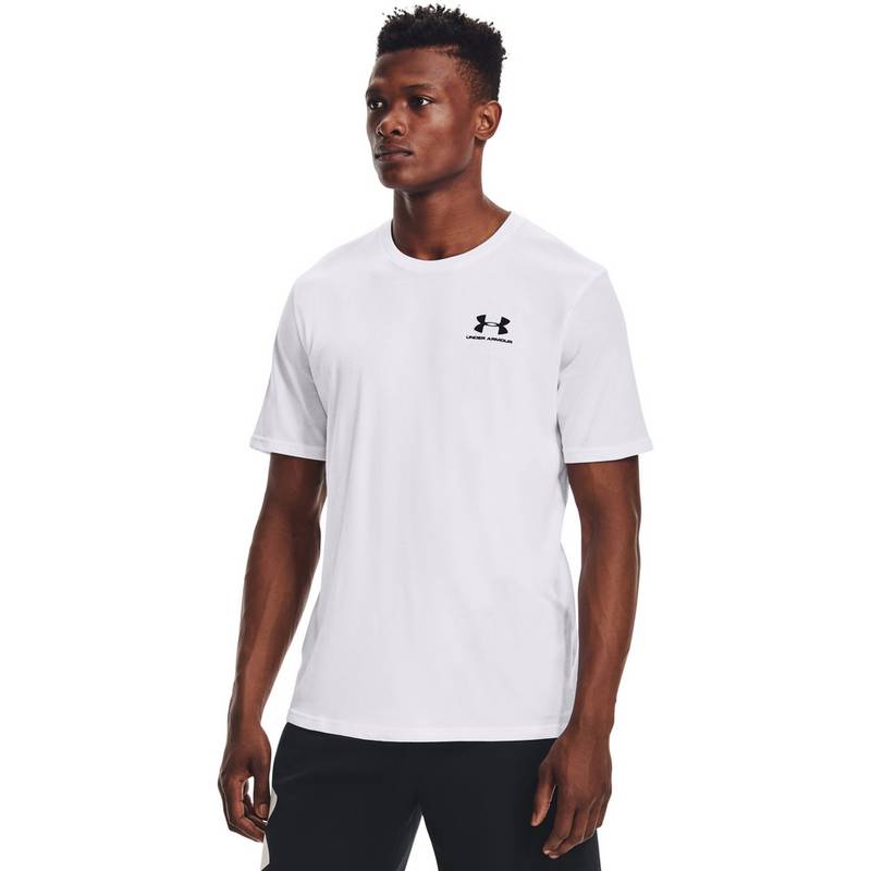 Under Armour SPORTSTYLE Funktionsshirt Herren