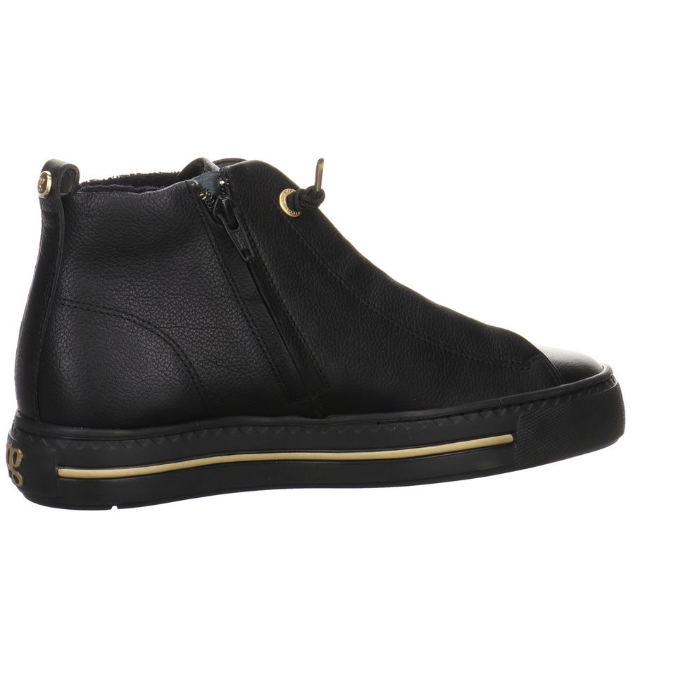 Paul Green High Top Sneaker
