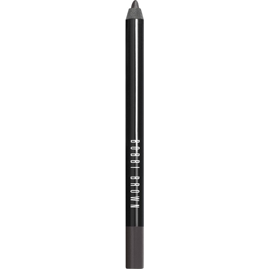 Long Wear Eye Pencil