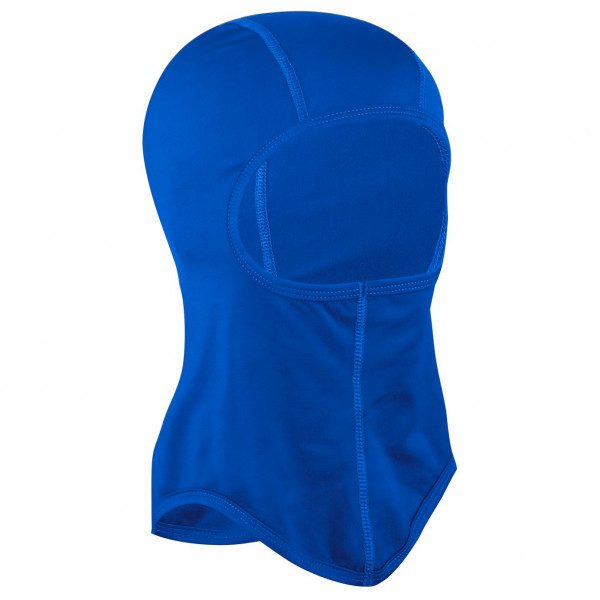 Trollkids - Kid's Troll Balaclava - Sturmhaube