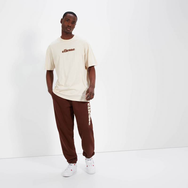 Ellesse Kem T-Shirt Herren
