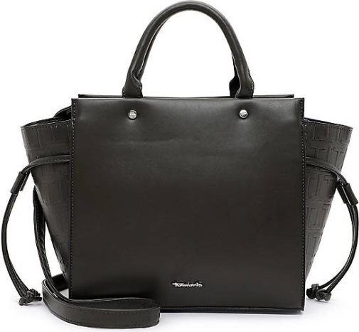 Tamaris Shopper Juliane