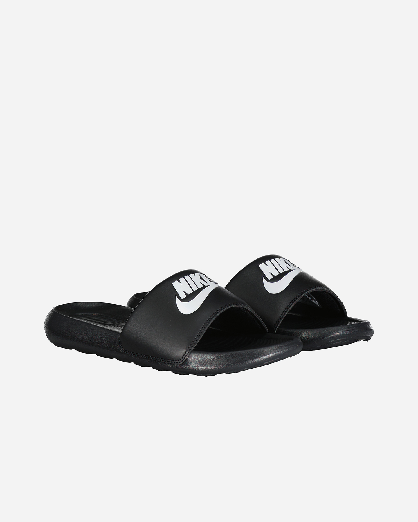 Ciabatte Nike Victory One W CN9677-005