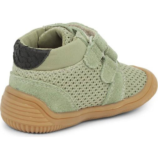 WODEN Sneakers Tristan Baby