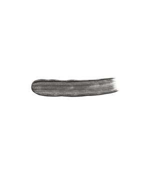 Absolute New York Metallic Gloss Lipgloss-8 ml