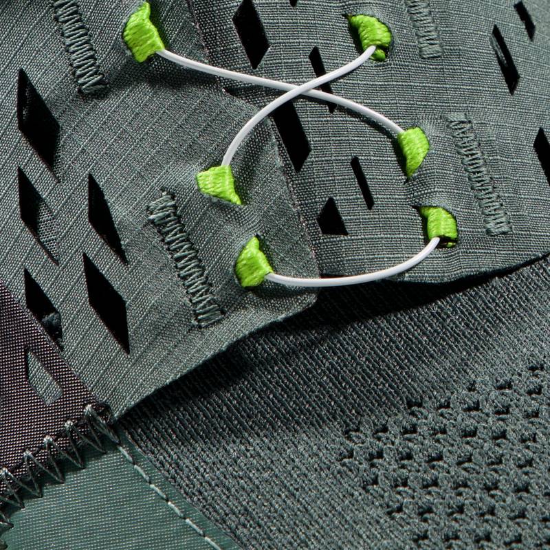 Mammut Wanderschuhe Herren