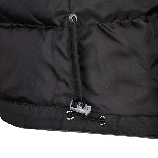 REIMATEC DOWN JACKET SERKKU Kinder - Daunenjacke