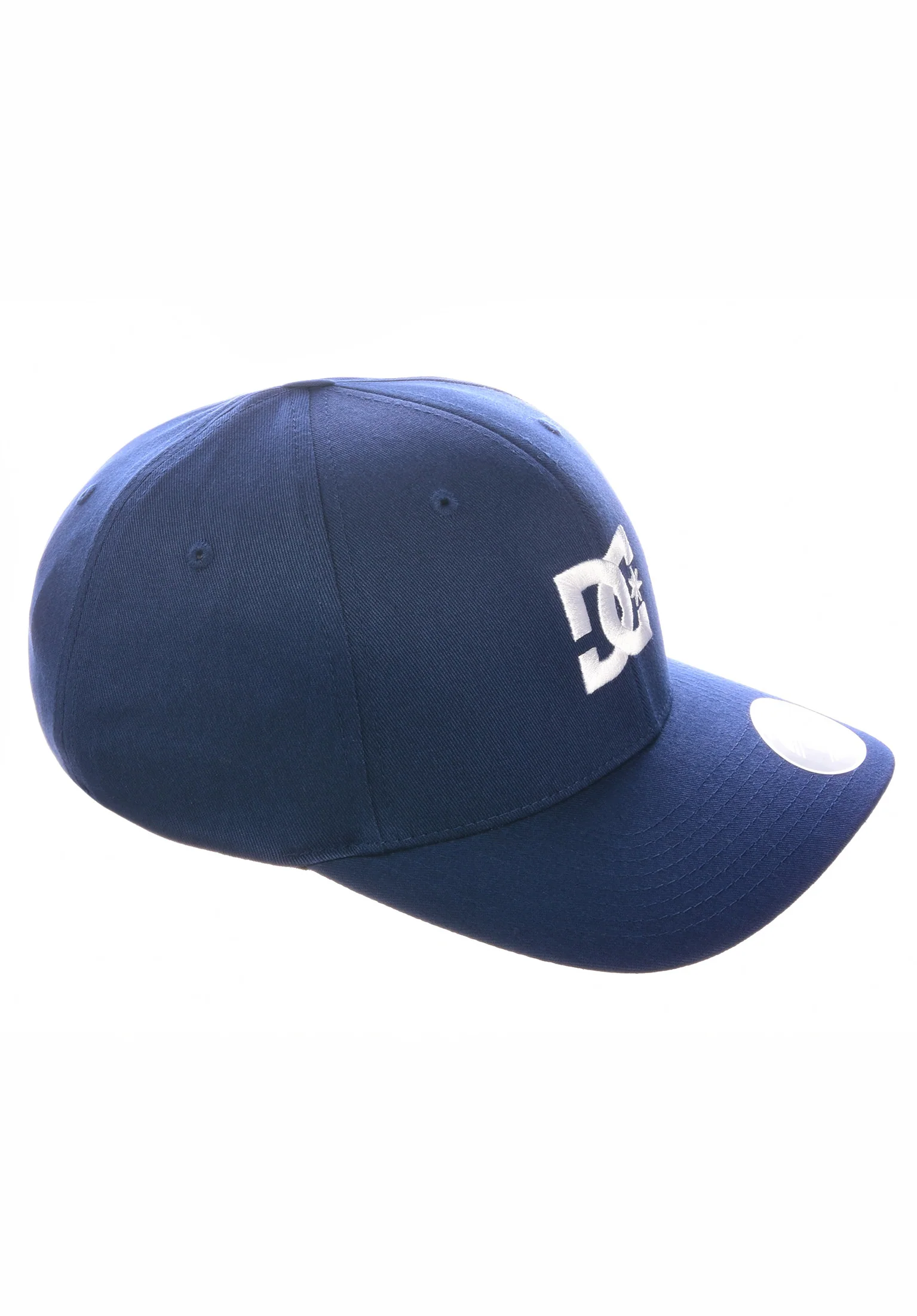 Cap Star 2