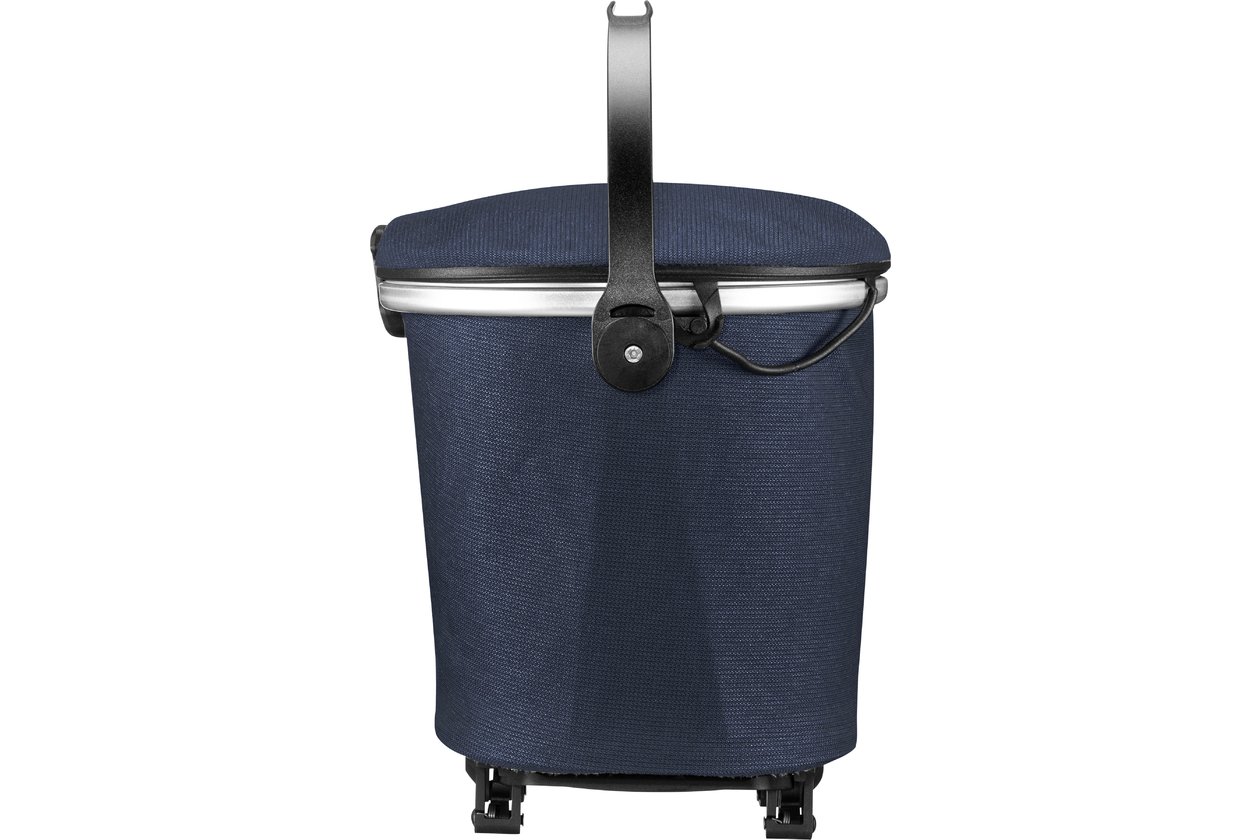 Ortlieb Up-Town Rack Urban