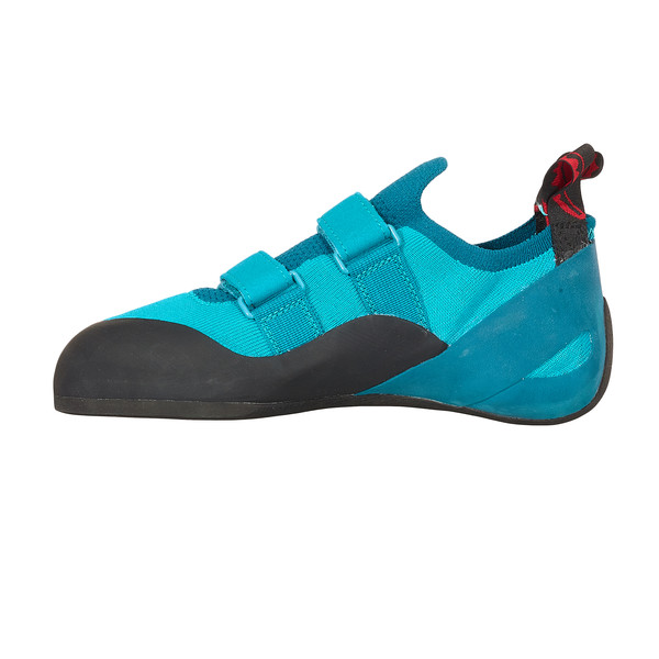 VENTIC AIR Unisex - Kletterschuhe