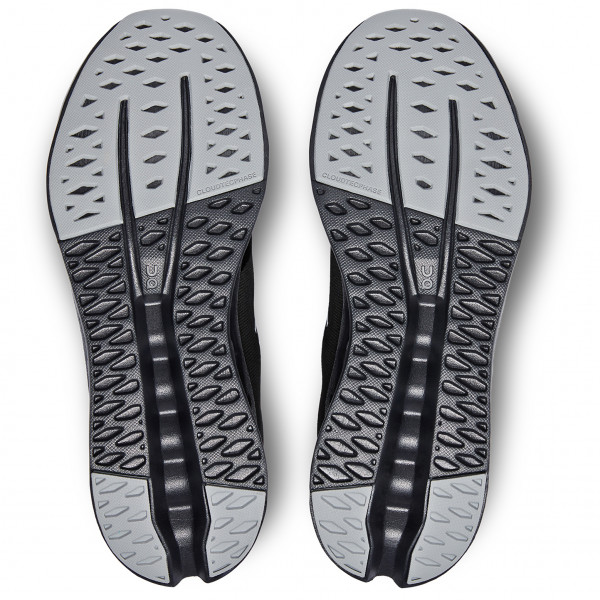 On - Cloudsurfer - Runningschuhe