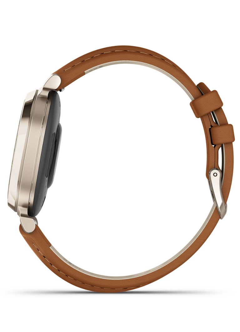 Garmin Lily 2 smartwatch 35.4mm
