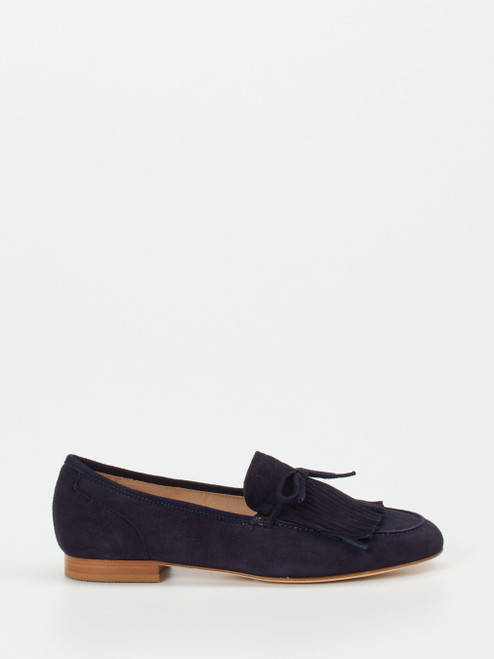 Slipper-15101090071 Mannori