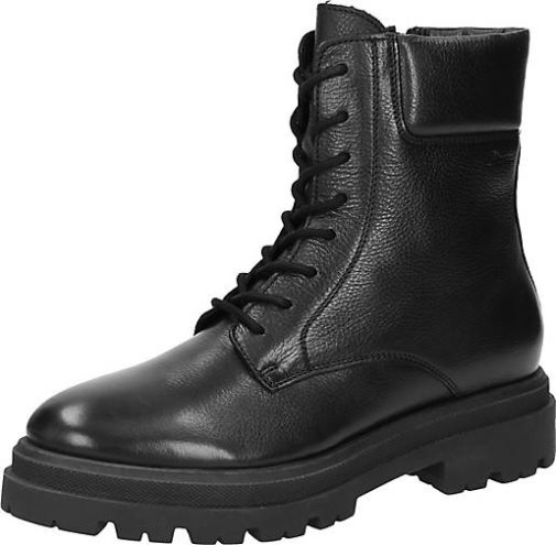Sioux Stiefel Kuimba-704