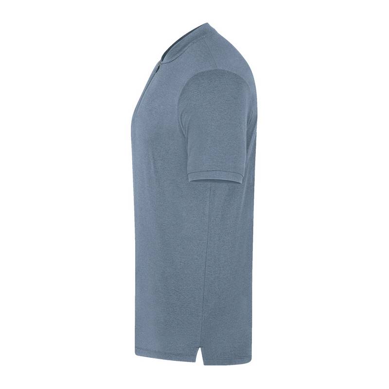 JAKO Pro Casual Poloshirt Poloshirt Herren