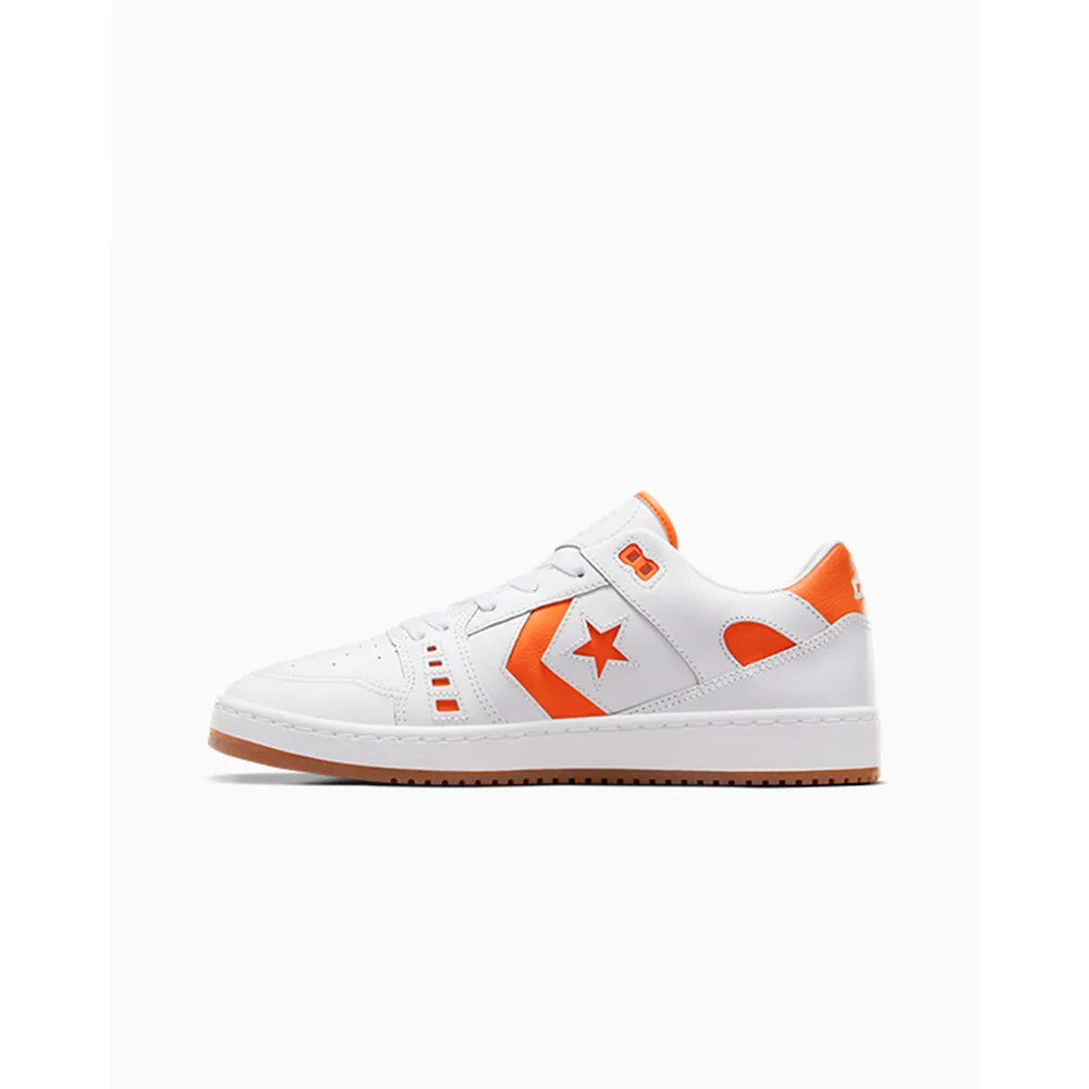 Converse AS 1 Pro A08130C / weiss