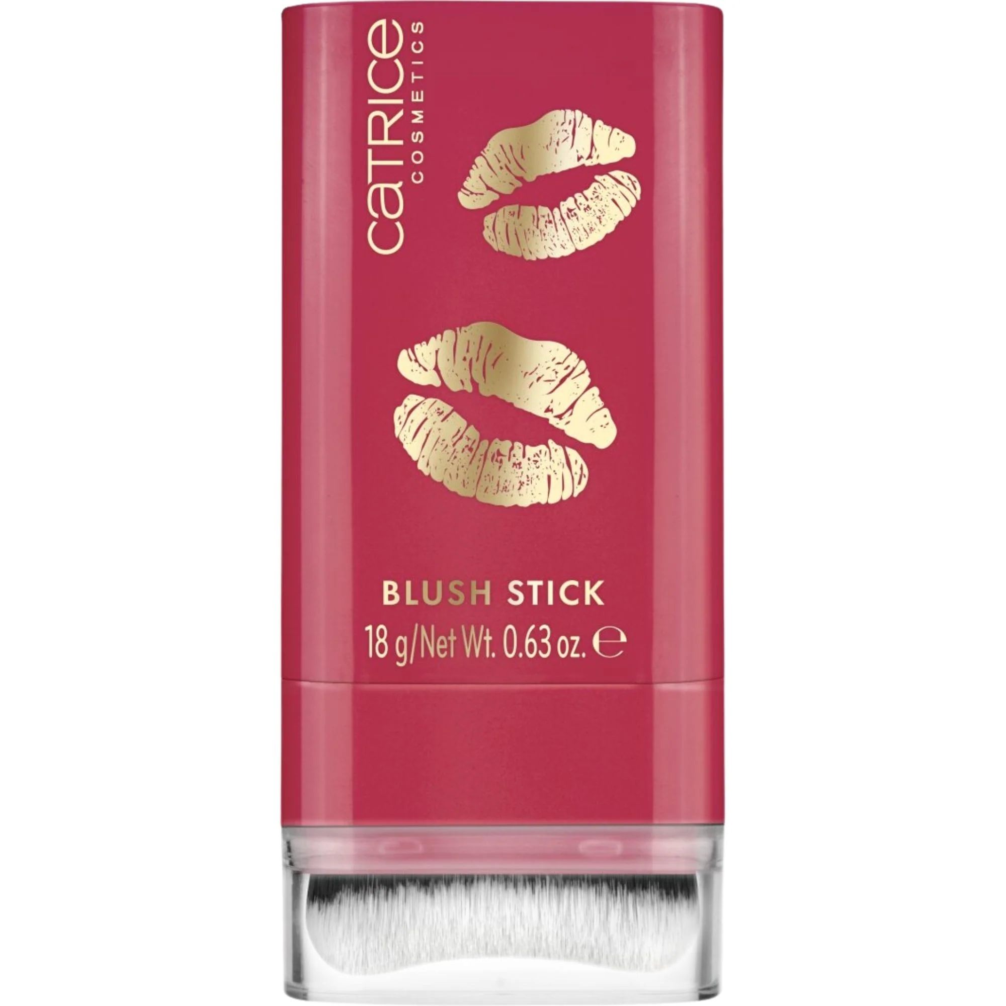 Viso KISS & GLOW Blush Stick - Fard Stick