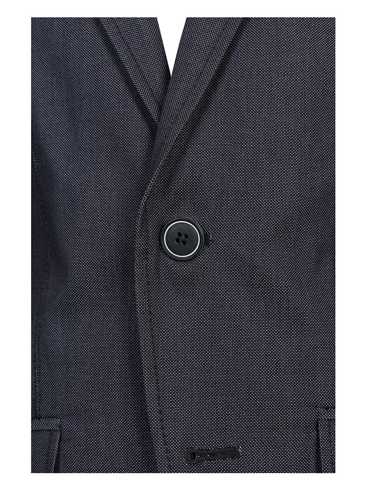 New G.O.L Blazer - Slim fit - in Dunkelblau günstig kaufen
