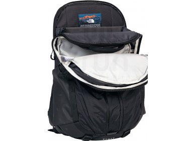 The North Face Surge