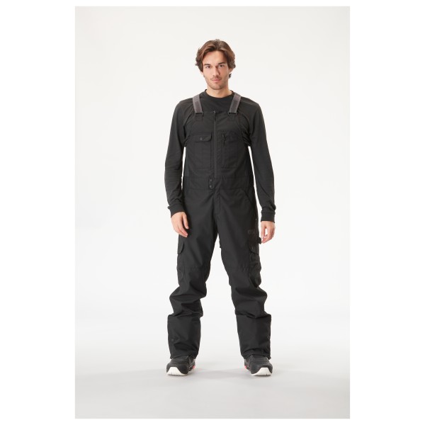 Picture - Testy Bib Pants - Skihose
