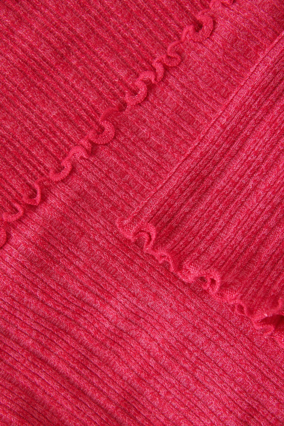 Mina cardigan