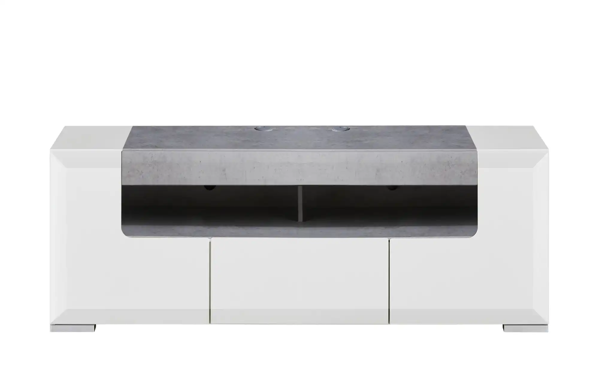 TV Lowboard Puro
