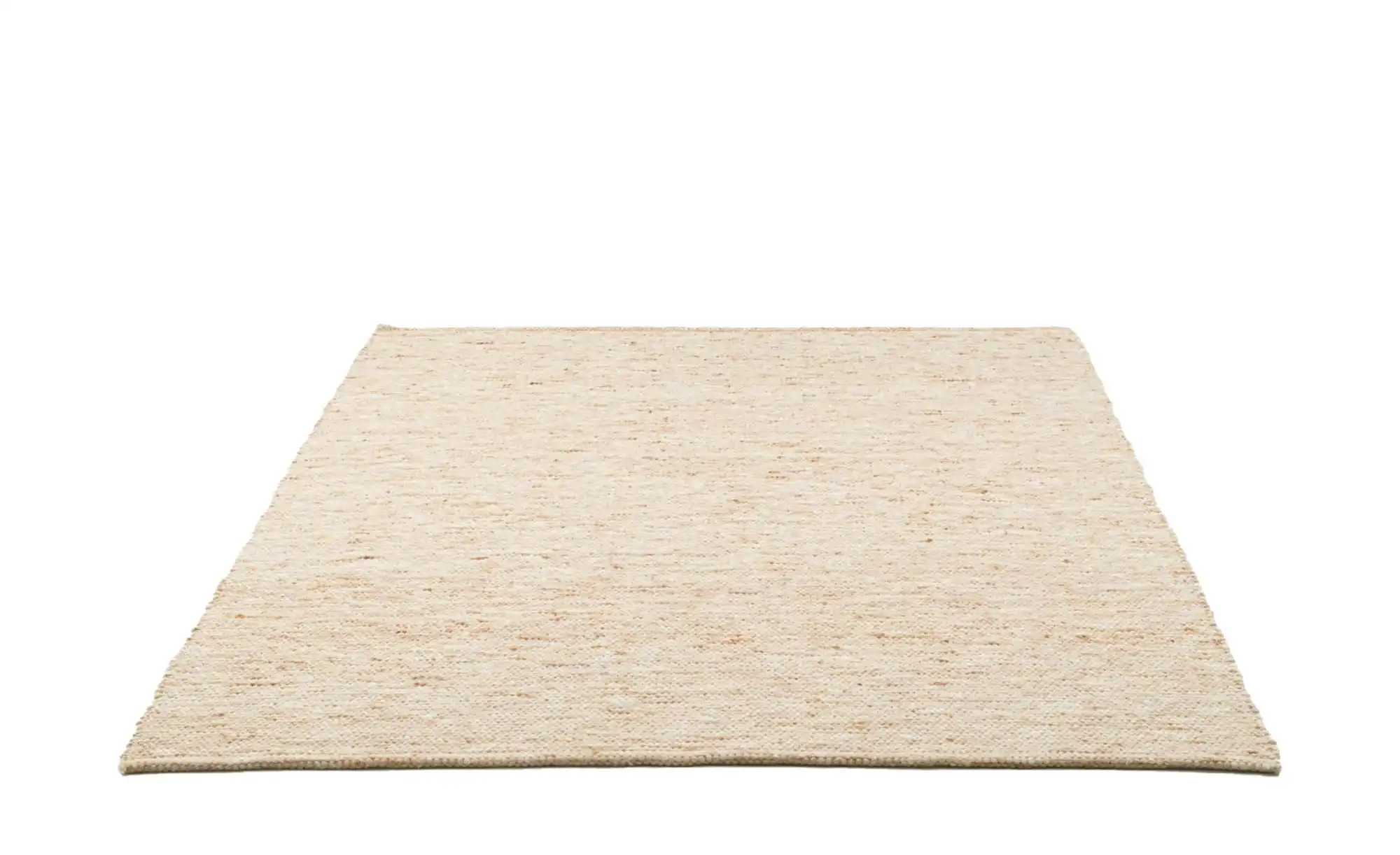 Handweber