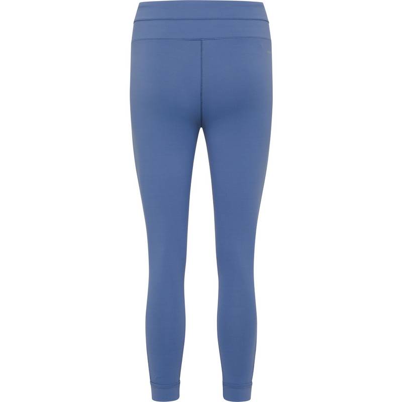 VENICE BEACH VB CORALEE Tights Damen