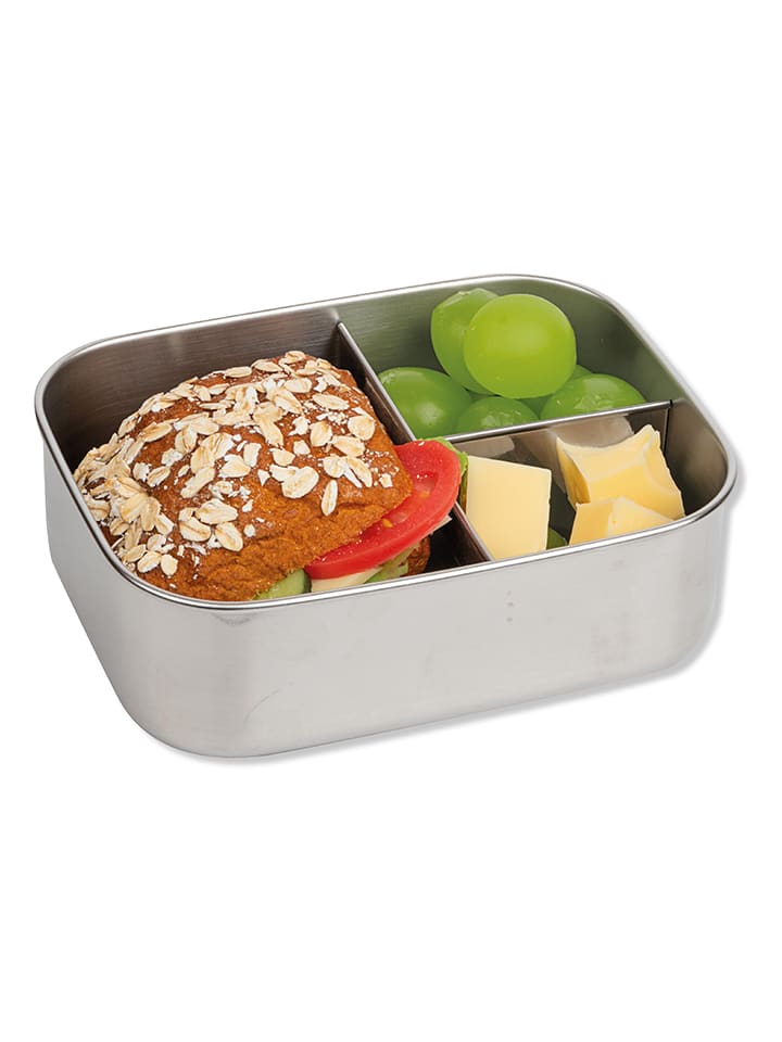 Lutz Mauder Lunchbox 