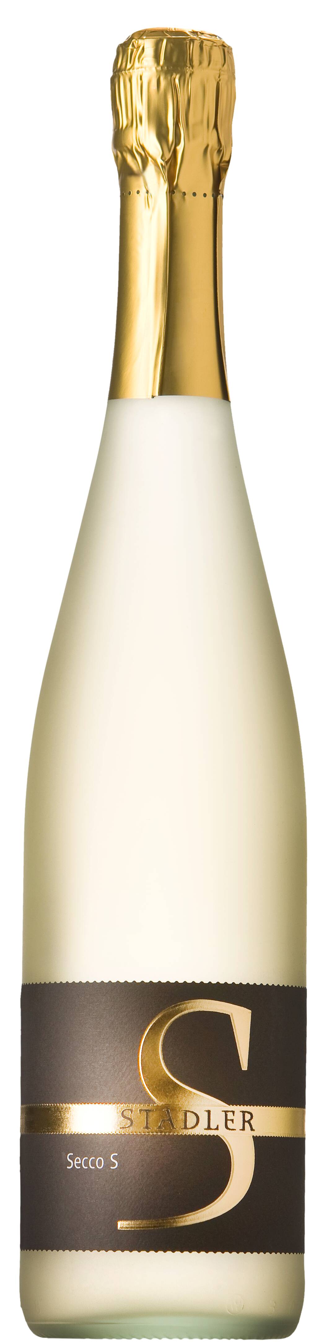 Weingut Stadler Secco S Maracuja