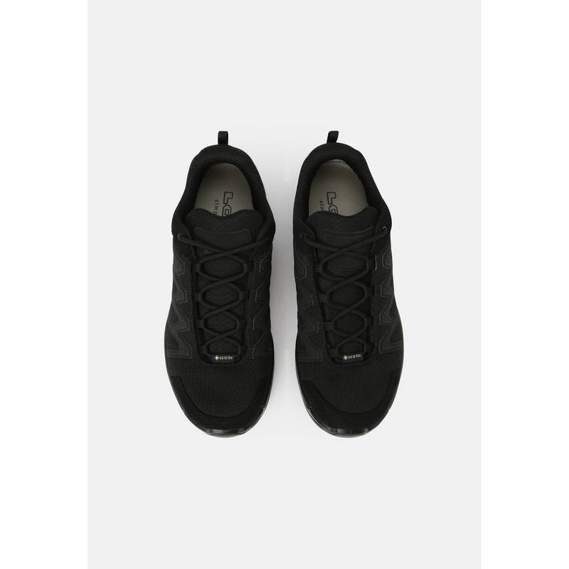 LOWA Professional INNOX PRO GTX LO TF Wanderschuhe Herren