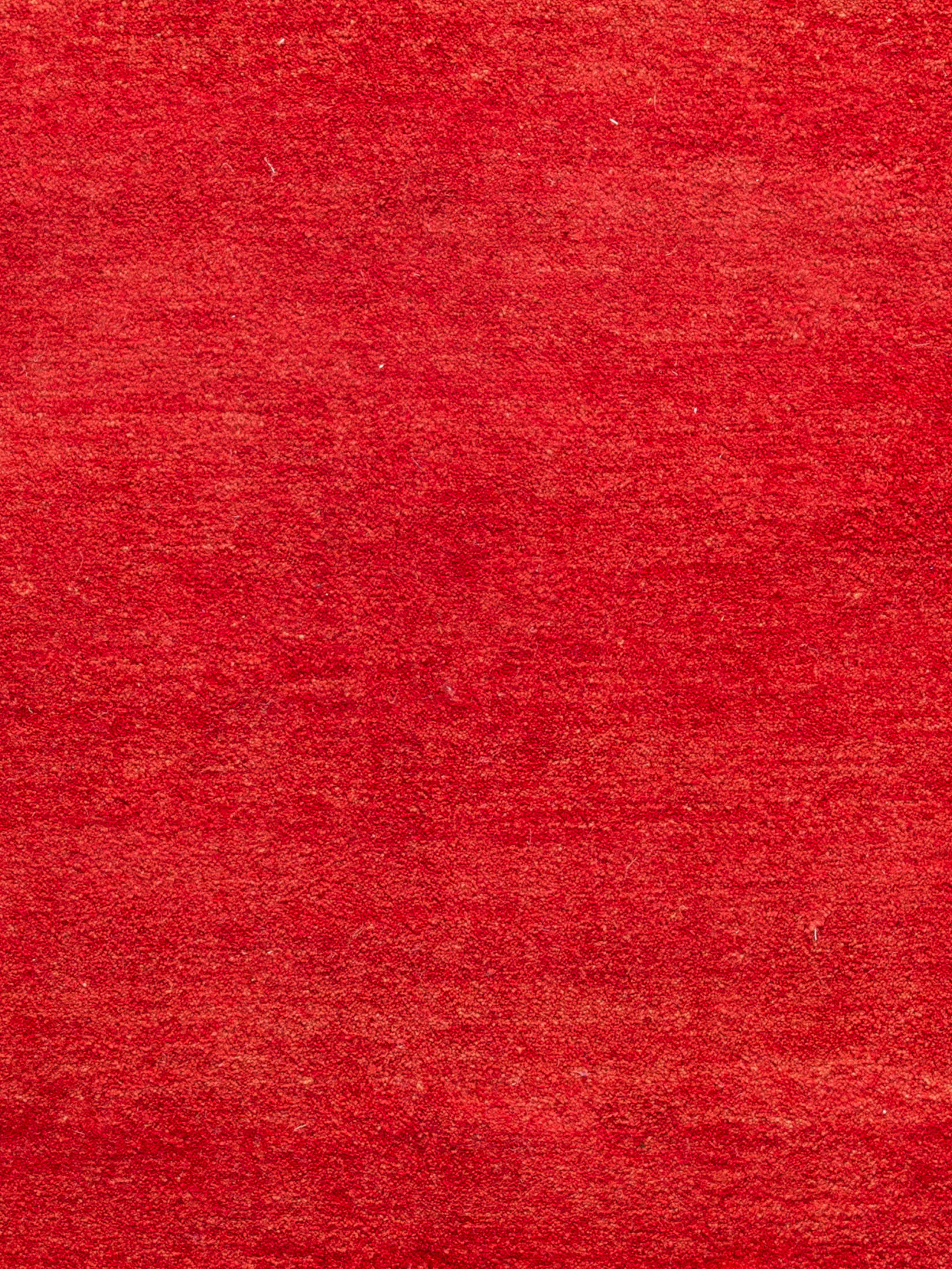 Persischer Gabbeh ca. 210 x 300 cm, Unikat / Einzelstück