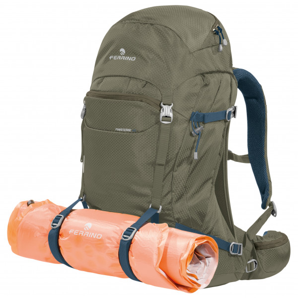 Ferrino - Backpack Finisterre 48 - Trekkingrucksack