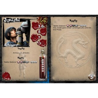 Junichi